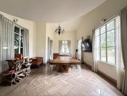 Henry Park (D10), Detached #475452871